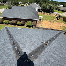 Premium-Roof-Repairs-Daphne-Alabama 9